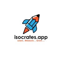 Isocrates Education Services logo, Isocrates Education Services contact details