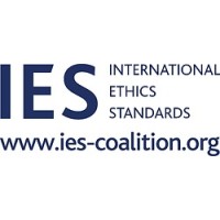 International Ethics Standards Coalition (IES IESC) logo, International Ethics Standards Coalition (IES IESC) contact details