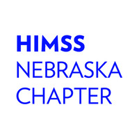 Nebraska HIMSS logo, Nebraska HIMSS contact details