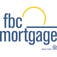 FBC Mortgage, LLC Tampa Bay Office logo, FBC Mortgage, LLC Tampa Bay Office contact details