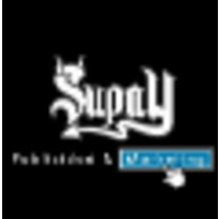 Supay Publicidad & Marketing logo, Supay Publicidad & Marketing contact details