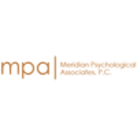 Meridian Psychological logo, Meridian Psychological contact details