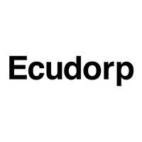 Ecudorp logo, Ecudorp contact details