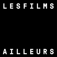 Les Films Ailleurs logo, Les Films Ailleurs contact details