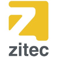 ZITEC Electrical Partner logo, ZITEC Electrical Partner contact details