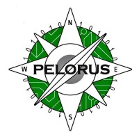 Pelorus LLC logo, Pelorus LLC contact details