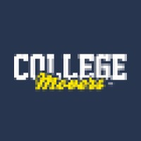 College Movers LLC logo, College Movers LLC contact details