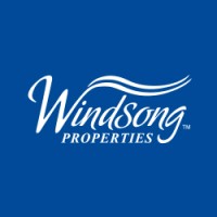 Windsong Properties LLC logo, Windsong Properties LLC contact details