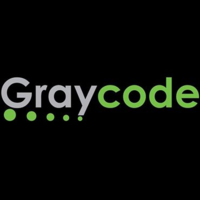 Graycode Technologies Ltd logo, Graycode Technologies Ltd contact details