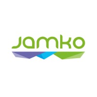 The Student Union of JAMK University of Applied Sciences JAMKO logo, The Student Union of JAMK University of Applied Sciences JAMKO contact details