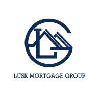 Lusk Mortgage Group logo, Lusk Mortgage Group contact details