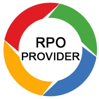 RPO Provider logo, RPO Provider contact details