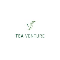 Tea Venture Limited logo, Tea Venture Limited contact details