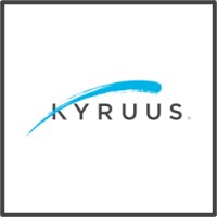 Kyruus Inc logo, Kyruus Inc contact details