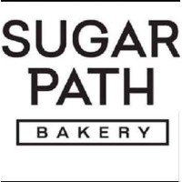 The Sugar Path logo, The Sugar Path contact details