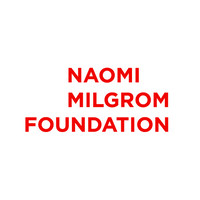 Naomi Milgrom Foundation logo, Naomi Milgrom Foundation contact details