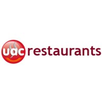 UAC Restaurants Limited logo, UAC Restaurants Limited contact details