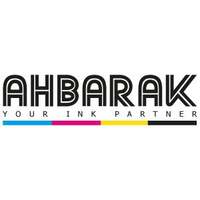 Ahbarak.com -  أحبارك دوت كوم logo, Ahbarak.com -  أحبارك دوت كوم contact details