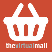 The Virtual Mall, LLC logo, The Virtual Mall, LLC contact details