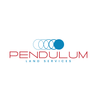 Pendulum Land Services logo, Pendulum Land Services contact details