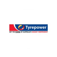 Tyrepower North Lakes logo, Tyrepower North Lakes contact details