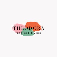 Theodora logo, Theodora contact details