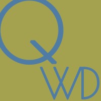 Quantock Web Design logo, Quantock Web Design contact details