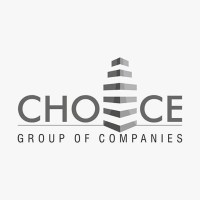 Choice Group Of Companies - India logo, Choice Group Of Companies - India contact details