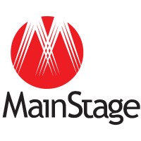 Mainstage Theatrical Supply, Inc. logo, Mainstage Theatrical Supply, Inc. contact details