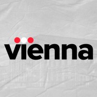 Vienna Comunicação logo, Vienna Comunicação contact details