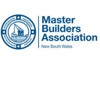 Master Builders Association of NSW - St George Division logo, Master Builders Association of NSW - St George Division contact details