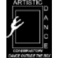 Artistic Dance Conservatory, Corp logo, Artistic Dance Conservatory, Corp contact details