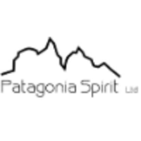 Patagonia Spirit logo, Patagonia Spirit contact details