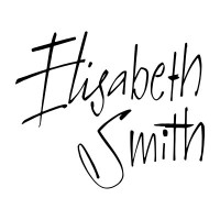 Elisabeth Smith logo, Elisabeth Smith contact details