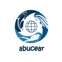 ABUCEAR logo, ABUCEAR contact details