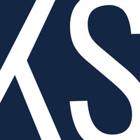 K&S Estudio Contable logo, K&S Estudio Contable contact details