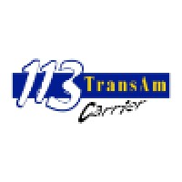 Transam S.A. logo, Transam S.A. contact details