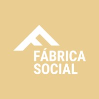 Fábrica Social logo, Fábrica Social contact details