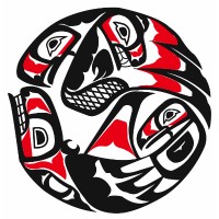 Haisla Nation logo, Haisla Nation contact details