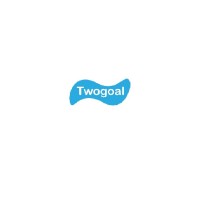 Twogoal logo, Twogoal contact details