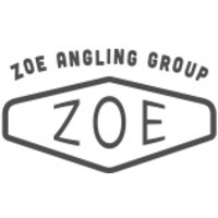 Zoe Angling Group, LLC logo, Zoe Angling Group, LLC contact details