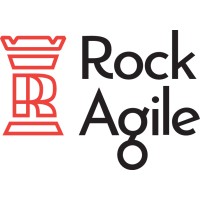 Rock Agile Consulting logo, Rock Agile Consulting contact details