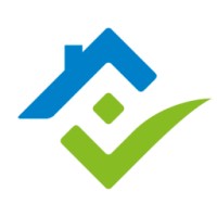 Home Plus logo, Home Plus contact details