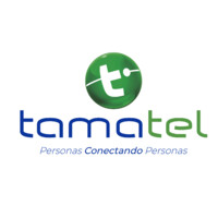 Tamatel Spa logo, Tamatel Spa contact details