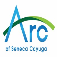 Seneca Cayuga ARC logo, Seneca Cayuga ARC contact details