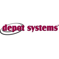 Depot Systems logo, Depot Systems contact details