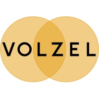 Volzel logo, Volzel contact details