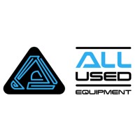 ALLused Pty Ltd logo, ALLused Pty Ltd contact details