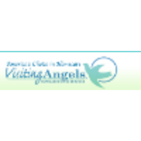 Visiting Angels of Livingston County, MI logo, Visiting Angels of Livingston County, MI contact details