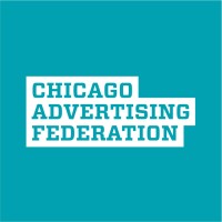 Chicago Advertising Federation logo, Chicago Advertising Federation contact details